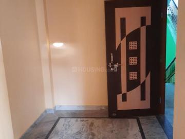 2 BHK Independent House in Pahari Village for rent Patna. The reference number is 18634563