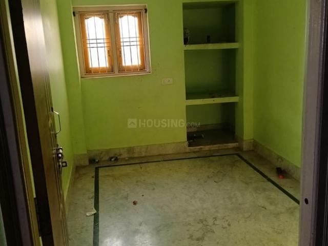 2 BHK Independent House in Pahari Village for rent Patna. The reference number is 18982700