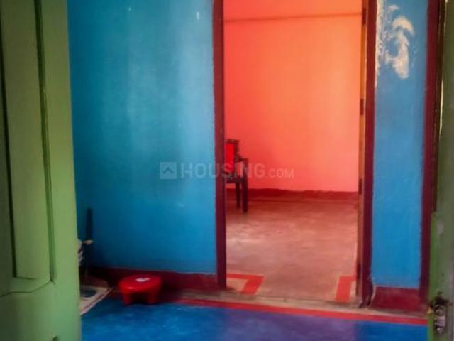 2 BHK Independent House in Pahari Village for rent Patna. The reference number is 21353850
