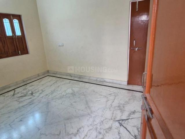 2 BHK Independent House in Paharia for rent Varanasi. The reference number is 20591575