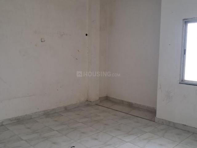 2 BHK Independent House in Pahartoli for rent Ranchi. The reference number is 20633786