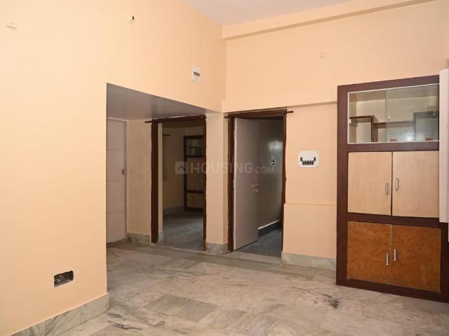 2 BHK Independent House in Pahartoli for rent Ranchi. The reference number is 20749664