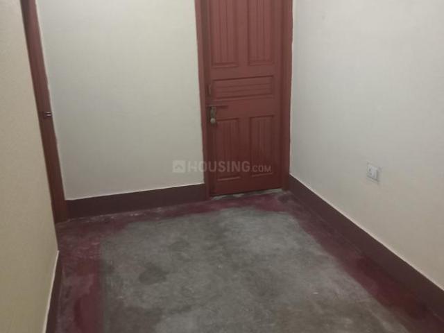 2 BHK Independent House in Pahartoli for rent Ranchi. The reference number is 21013377