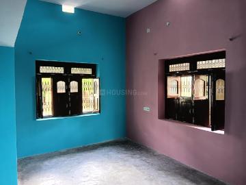 2 BHK Independent House in Paigamber Pur Kolhua for rent Muzaffarpur. The reference number is 18555022