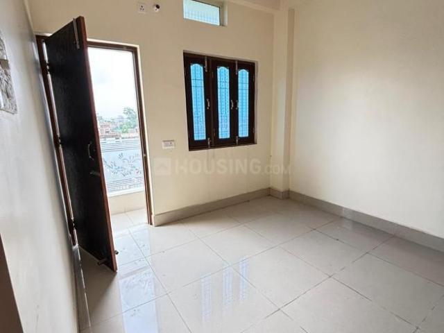 2 BHK Independent House in Paijawa for rent Patna. The reference number is 18827648