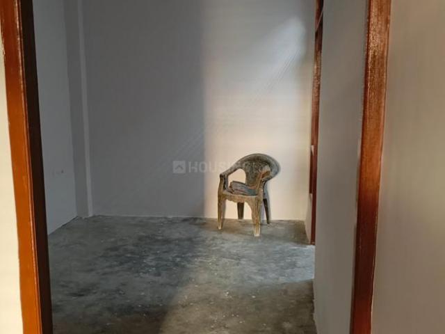2 BHK Independent House in Paikaramau for rent Lucknow. The reference number is 20819142