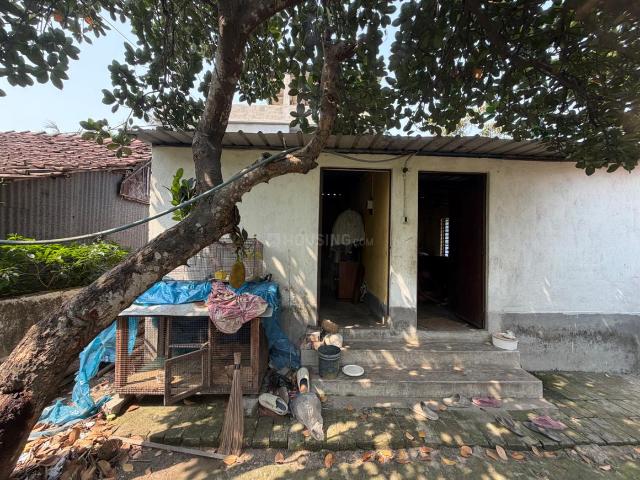 2 BHK Independent House in Palta for rent Kolkata. The reference number is 21365586