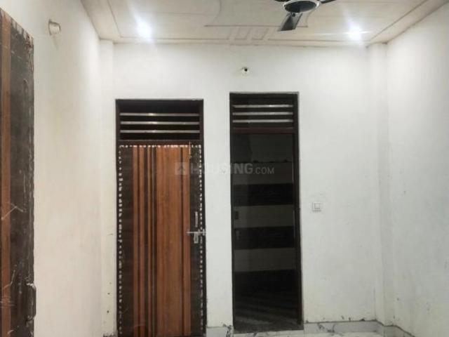 2 BHK Independent House in Palwalrural for rent Palwal. The reference number is 20803569