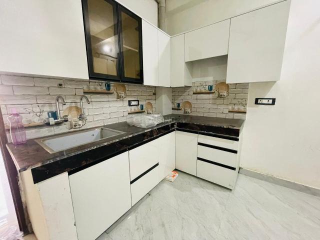 2 BHK Independent House in Palam Vihar Extension for rent Gurgaon. The reference number is 18362428