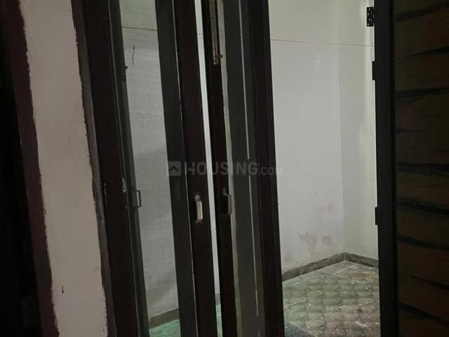 2 BHK Independent House in Palam Vihar Extension for rent Gurgaon. The reference number is 18570696