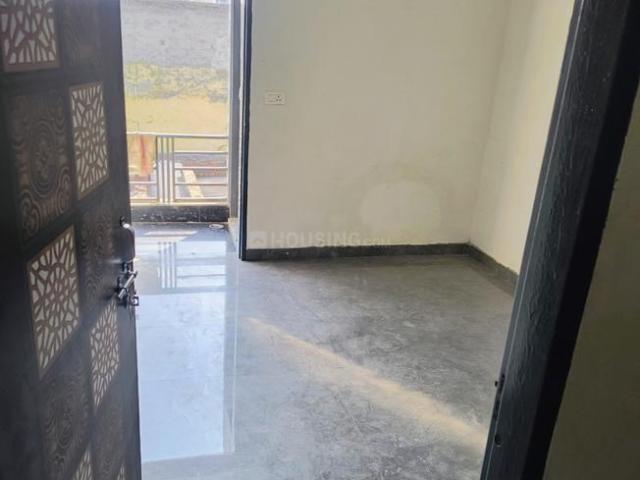 2 BHK Independent House in Palam Vihar Extension for rent Gurgaon. The reference number is 19966462
