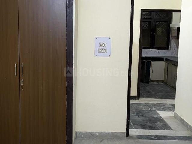 2 BHK Independent House in Palam Vihar Extension for rent Gurgaon. The reference number is 20146698