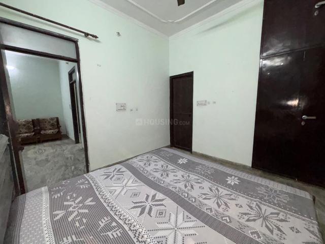 2 BHK Independent House in Palam Vihar Extension for rent Gurgaon. The reference number is 20209702