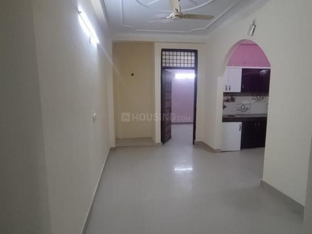 2 BHK Independent House in Palam Vihar Extension for rent Gurgaon. The reference number is 20395145