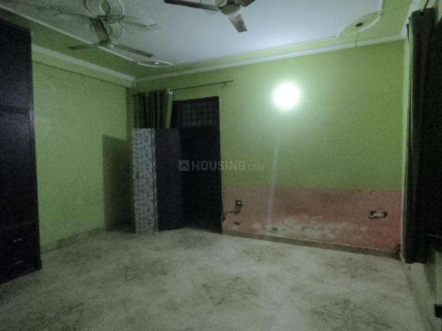 2 BHK Independent House in Palam Vihar Extension for rent Gurgaon. The reference number is 20654991