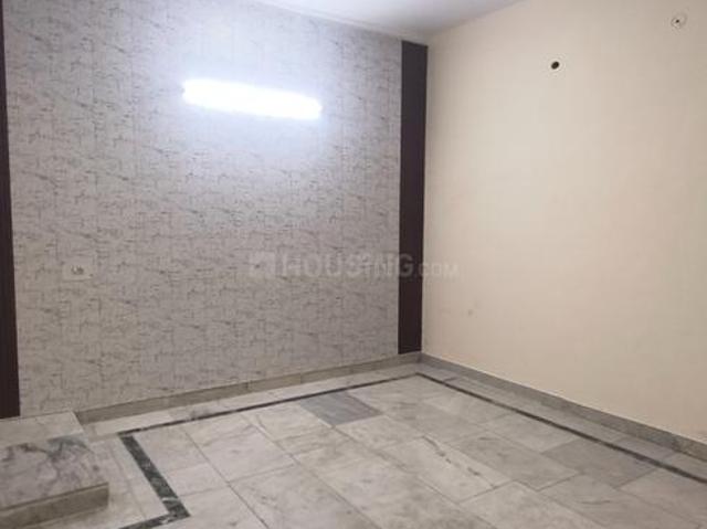 2 BHK Independent House in Palam Vihar Extension for rent Gurgaon. The reference number is 20678125