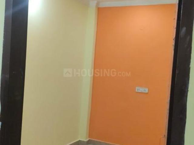 2 BHK Independent House in Palam Vihar Extension for rent Gurgaon. The reference number is 21014154