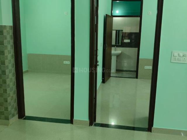 2 BHK Independent House in Palam Vihar Extension for rent Gurgaon. The reference number is 21132365