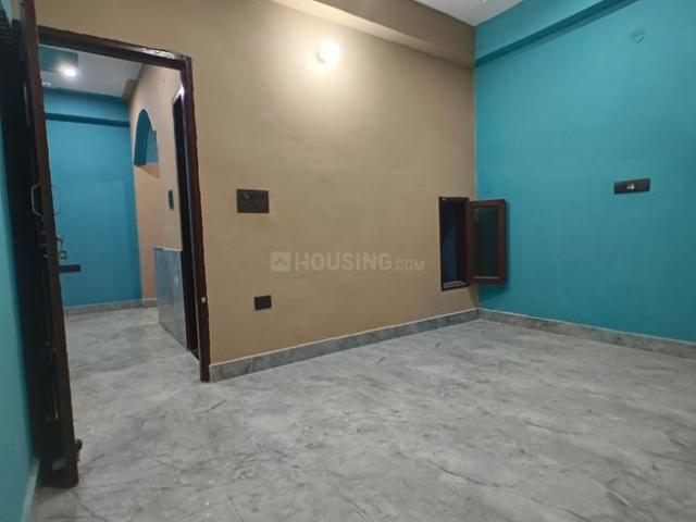 2 BHK Independent House in Palam Vihar Extension for rent Gurgaon. The reference number is 21213463