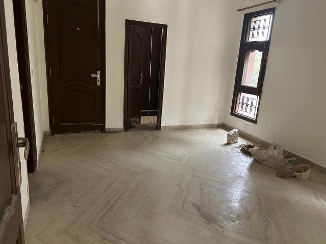 2 BHK Independent House in Palam Vihar for rent Gurgaon. The reference number is 18933554