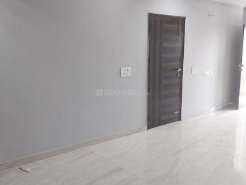 2 BHK Independent House in Palam Vihar for rent Gurgaon. The reference number is 19044176