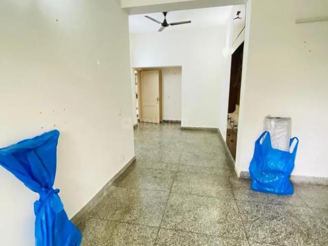 2 BHK Independent House in Palam Vihar for rent Gurgaon. The reference number is 19331803