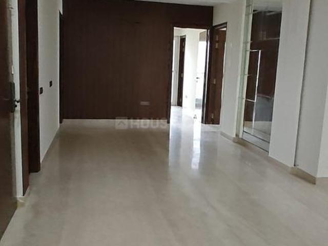 2 BHK Independent House in Palam Vihar for rent Gurgaon. The reference number is 19944065