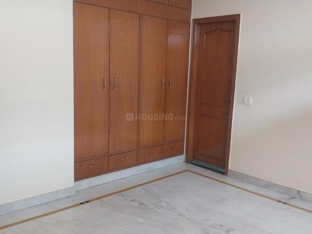 2 BHK Independent House in Palam Vihar for rent Gurgaon. The reference number is 20060470