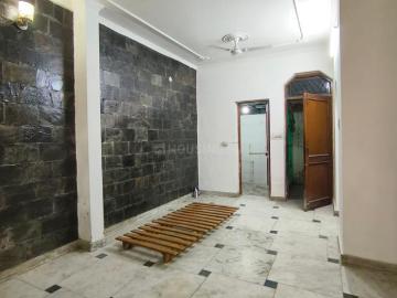 2 BHK Independent House in Palam Vihar for rent Gurgaon. The reference number is 20126294