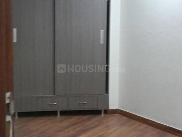 2 BHK Independent House in Palam Vihar for rent Gurgaon. The reference number is 20129133