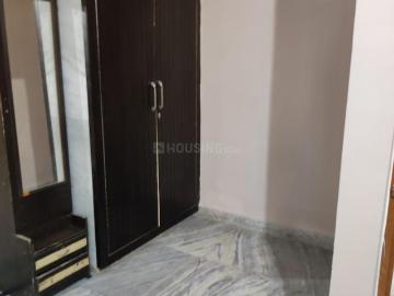 2 BHK Independent House in Palam Vihar for rent Gurgaon. The reference number is 20387474