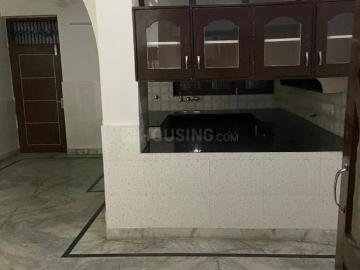2 BHK Independent House in Palam Vihar for rent Gurgaon. The reference number is 20560430