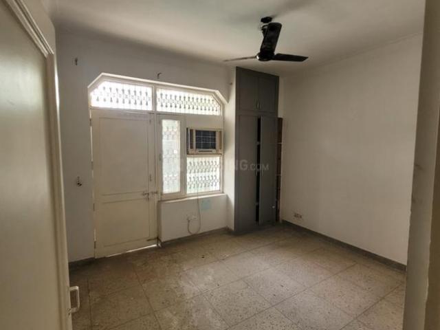 2 BHK Independent House in Palam Vihar for rent Gurgaon. The reference number is 20570960