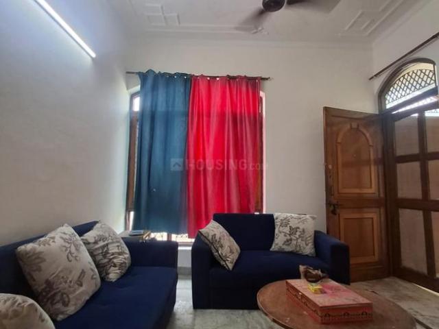 2 BHK Independent House in Palam Vihar for rent Gurgaon. The reference number is 20637452