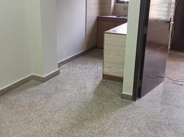 2 BHK Independent House in Palam Vihar for rent Gurgaon. The reference number is 20662486