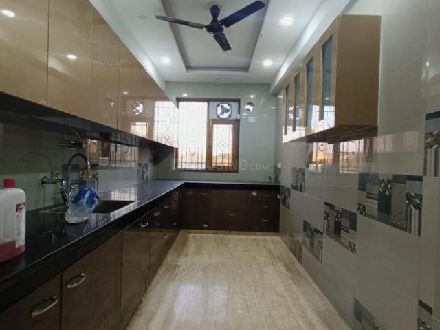 2 BHK Independent House in Palam Vihar for rent Gurgaon. The reference number is 20810107
