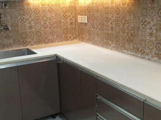2 BHK Independent House in Palam Vihar for rent Gurgaon. The reference number is 21006758
