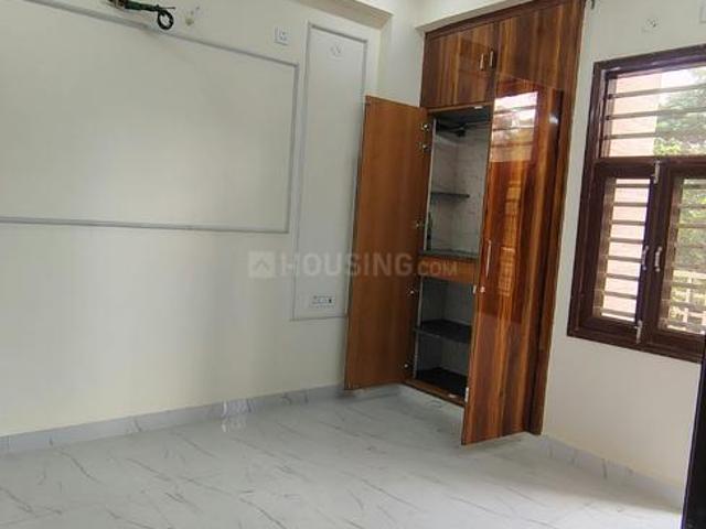 2 BHK Independent House in Palam Vihar for rent Gurgaon. The reference number is 21067225