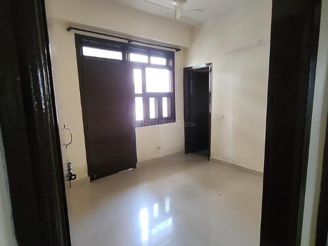 2 BHK Independent House in Palam Vihar for rent Gurgaon. The reference number is 21120542