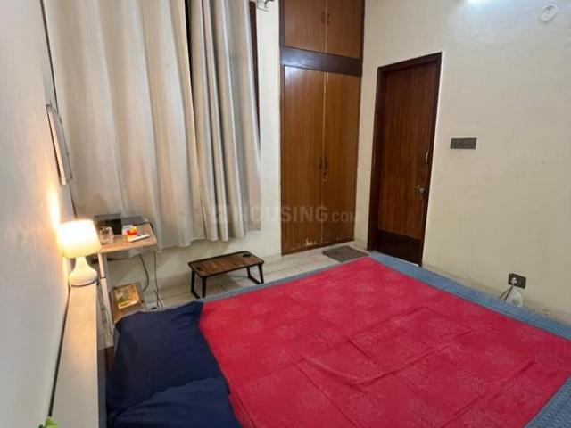 2 BHK Independent House in Palam Vihar for rent Gurgaon. The reference number is 21156904