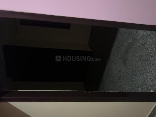 2 BHK Independent House in Palam Vihar for rent Gurgaon. The reference number is 21267241