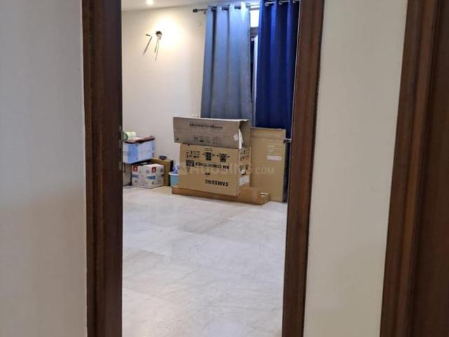2 BHK Independent House in Palam Vihar for rent Gurgaon. The reference number is 21307841