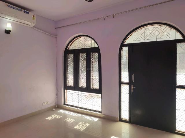 2 BHK Independent House in Palam Vihar for resale Gurgaon. The reference number is 16596008