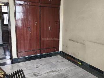 Sector-1 Gurgaon, Gurgaon, Gurgaon District, Haryana State