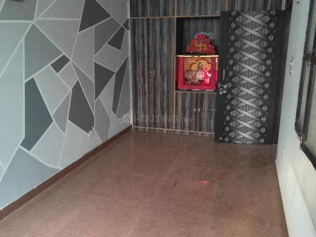 2 BHK Independent House in Palam for rent New Delhi. The reference number is 20424119