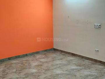 Sector 19B, Dwarka Delhi, South West Delhi District, Delhi