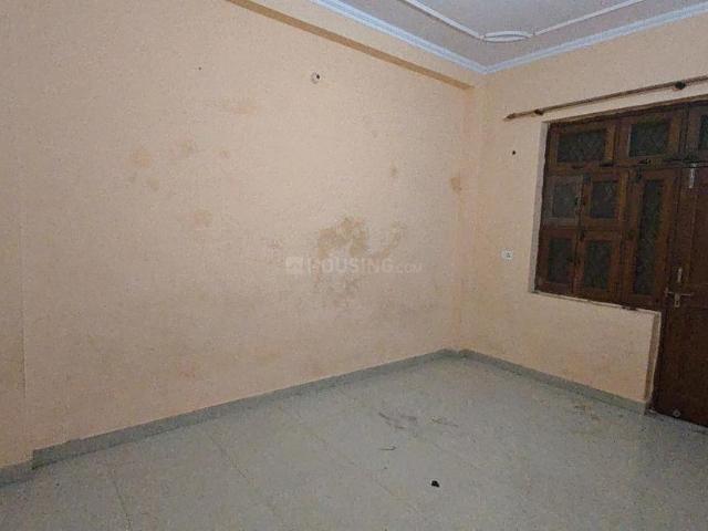 2 BHK Independent House in Palam for rent New Delhi. The reference number is 21004383