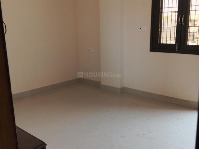 2 BHK Independent House in Palam for rent New Delhi. The reference number is 21220706
