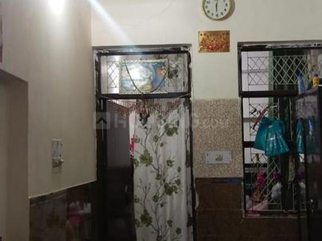 2 BHK Independent House in Palam for resale New Delhi. The reference number is 9902946