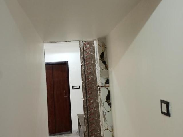 2 BHK Independent House in Palam for resale New Delhi. The reference number is 20473846